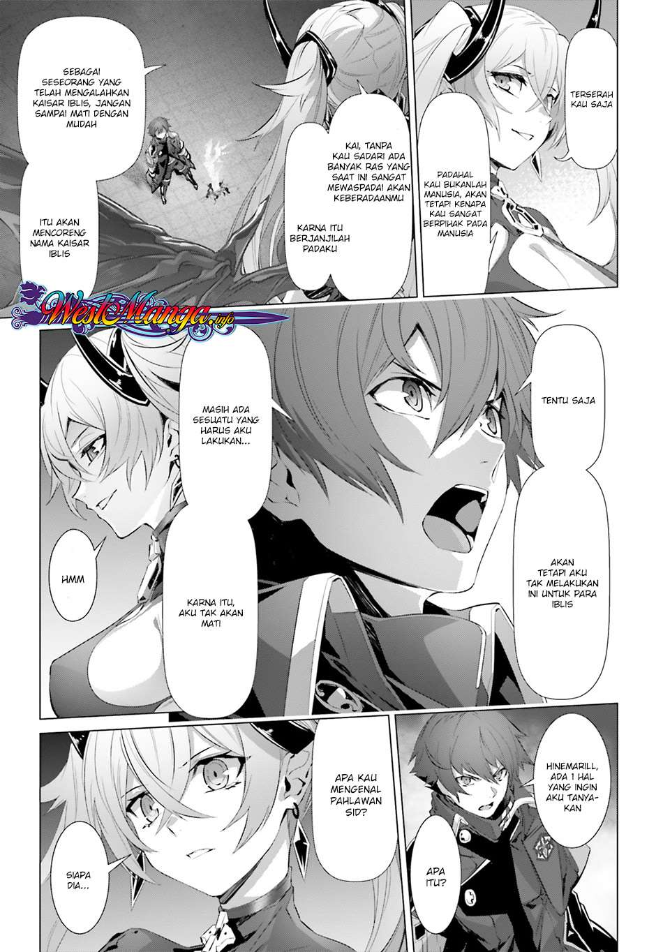 Chapter 17 - halaman 14