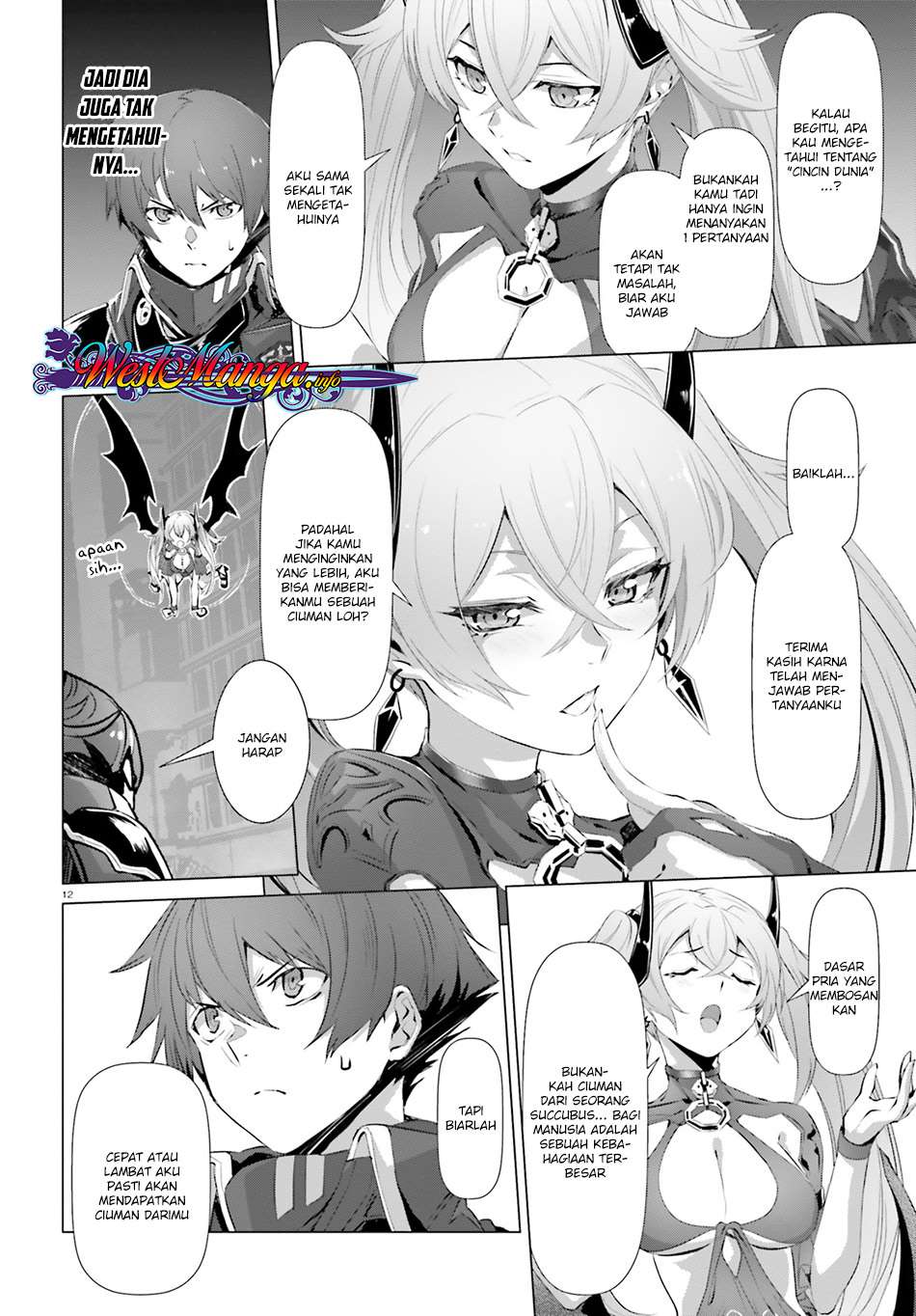 Chapter 17 - halaman 16
