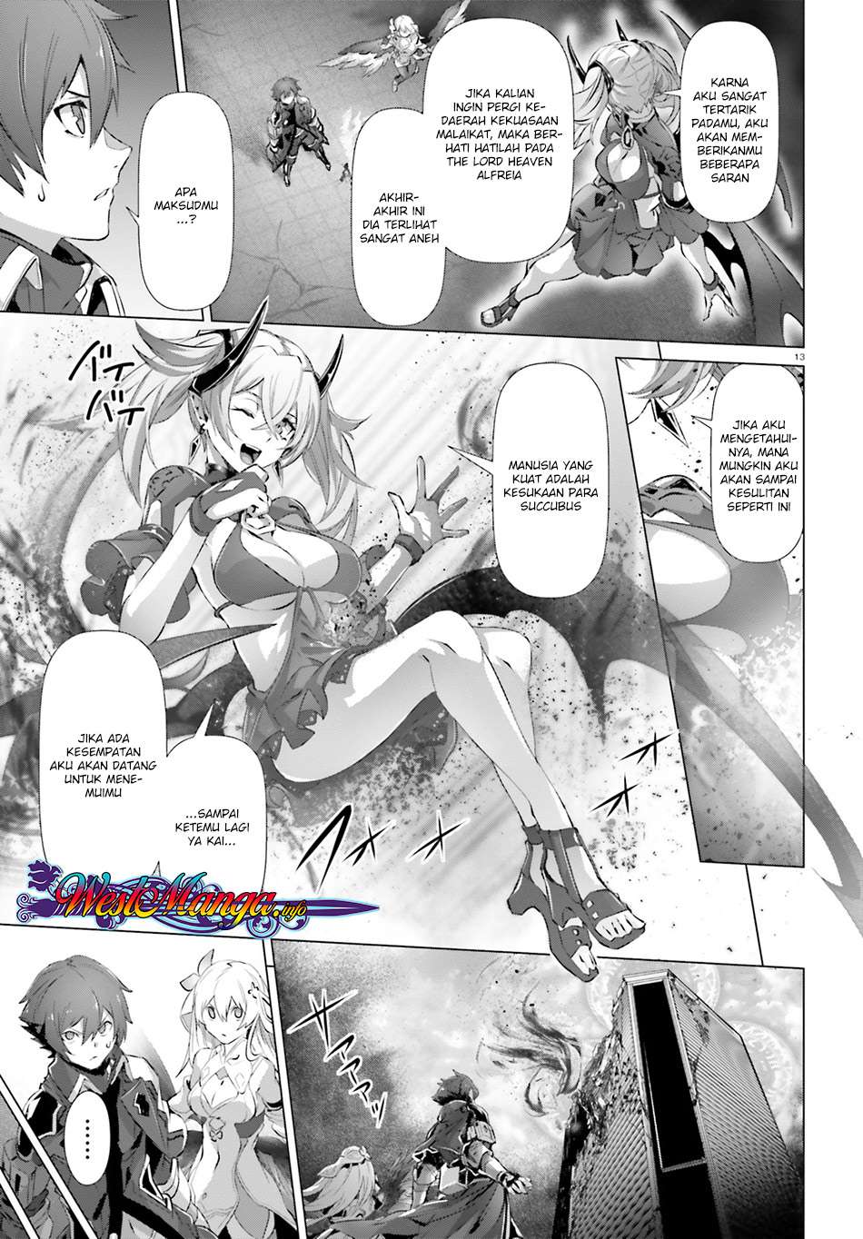 Chapter 17 - halaman 17