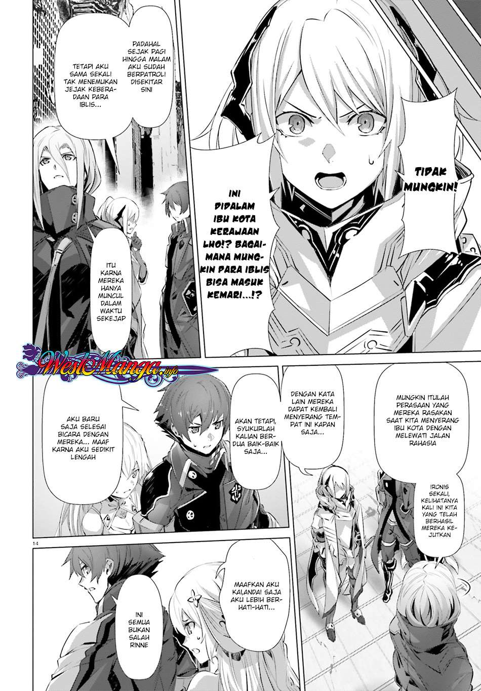 Chapter 17 - halaman 18