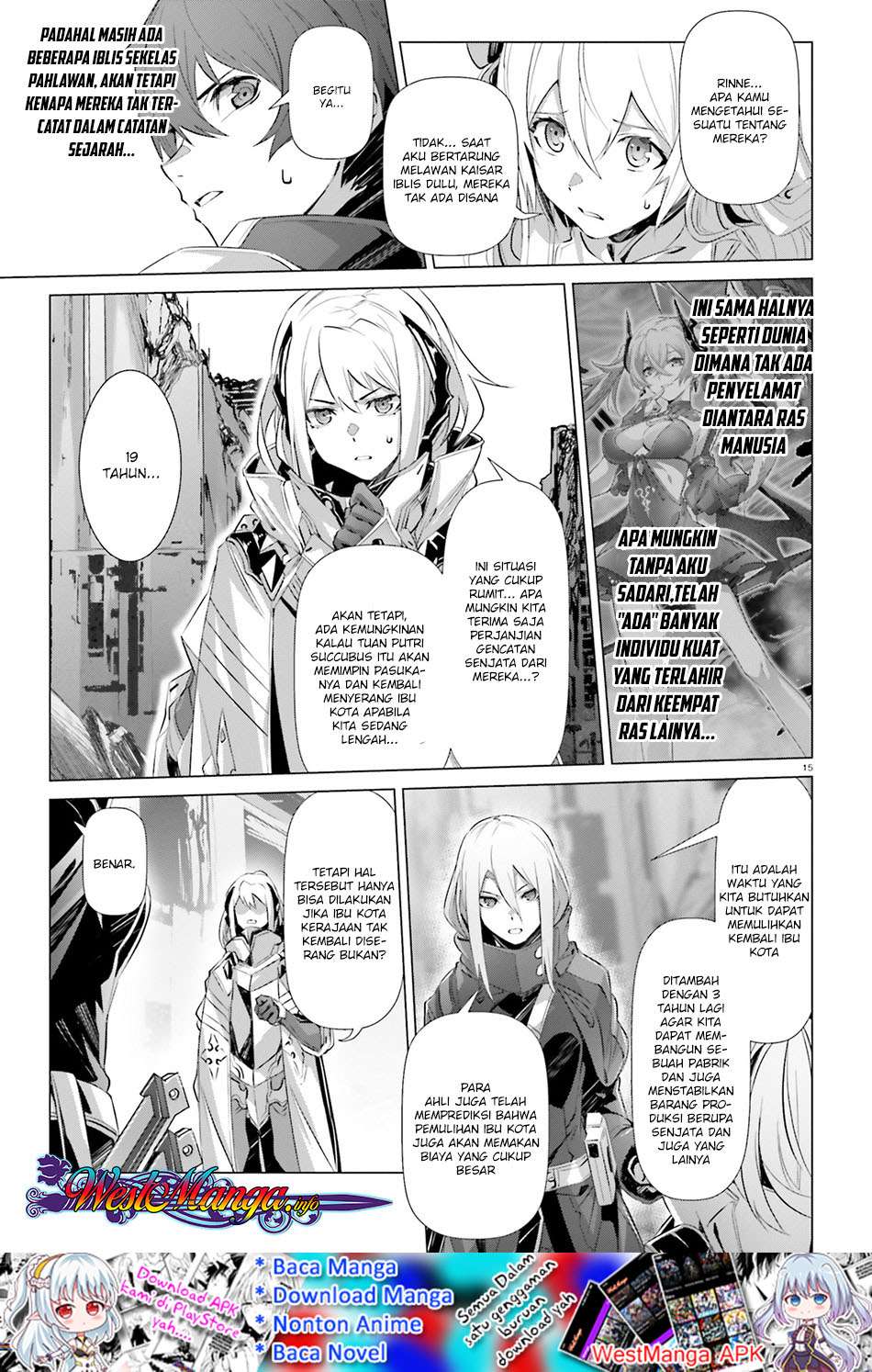 Chapter 17 - halaman 19