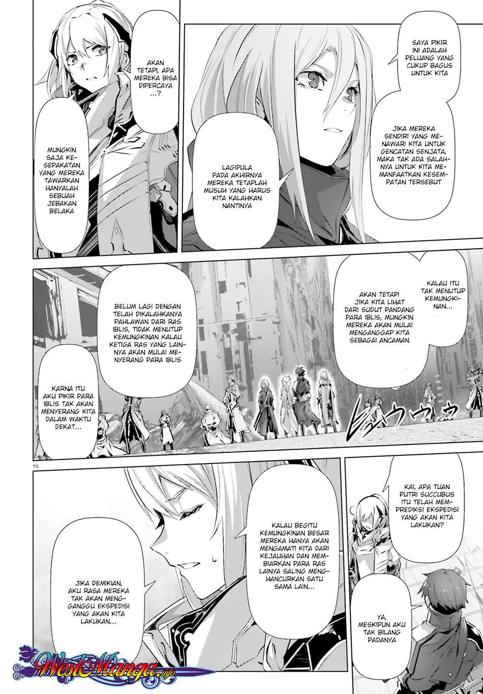 Chapter 17 - halaman 20