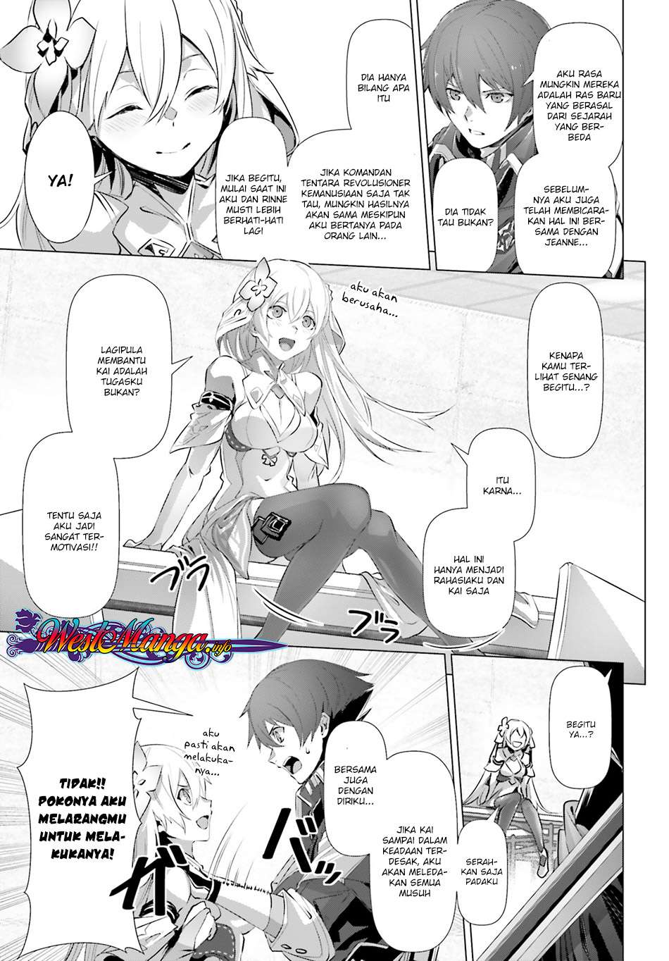 Chapter 17 - halaman 23