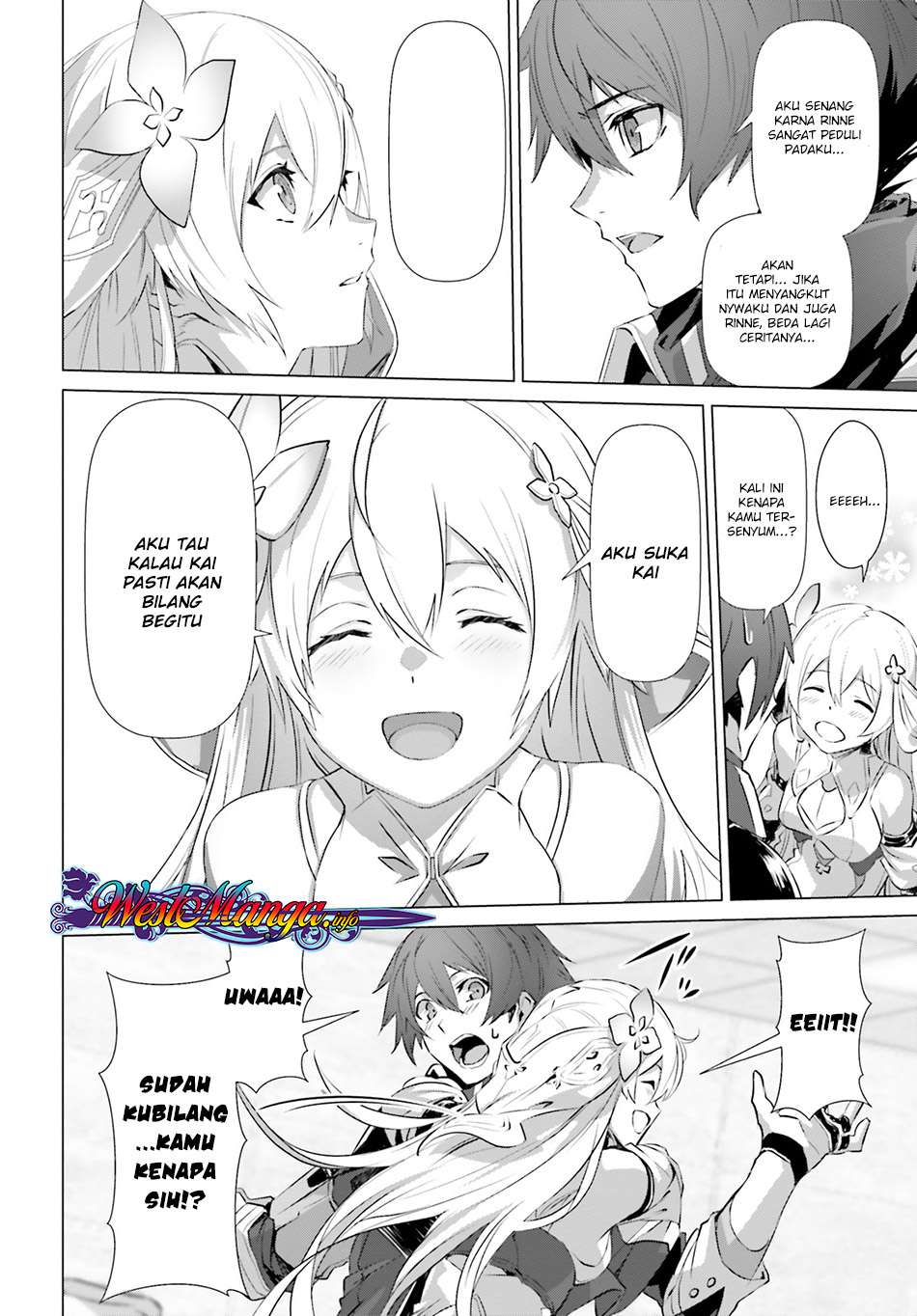 Chapter 17 - halaman 24