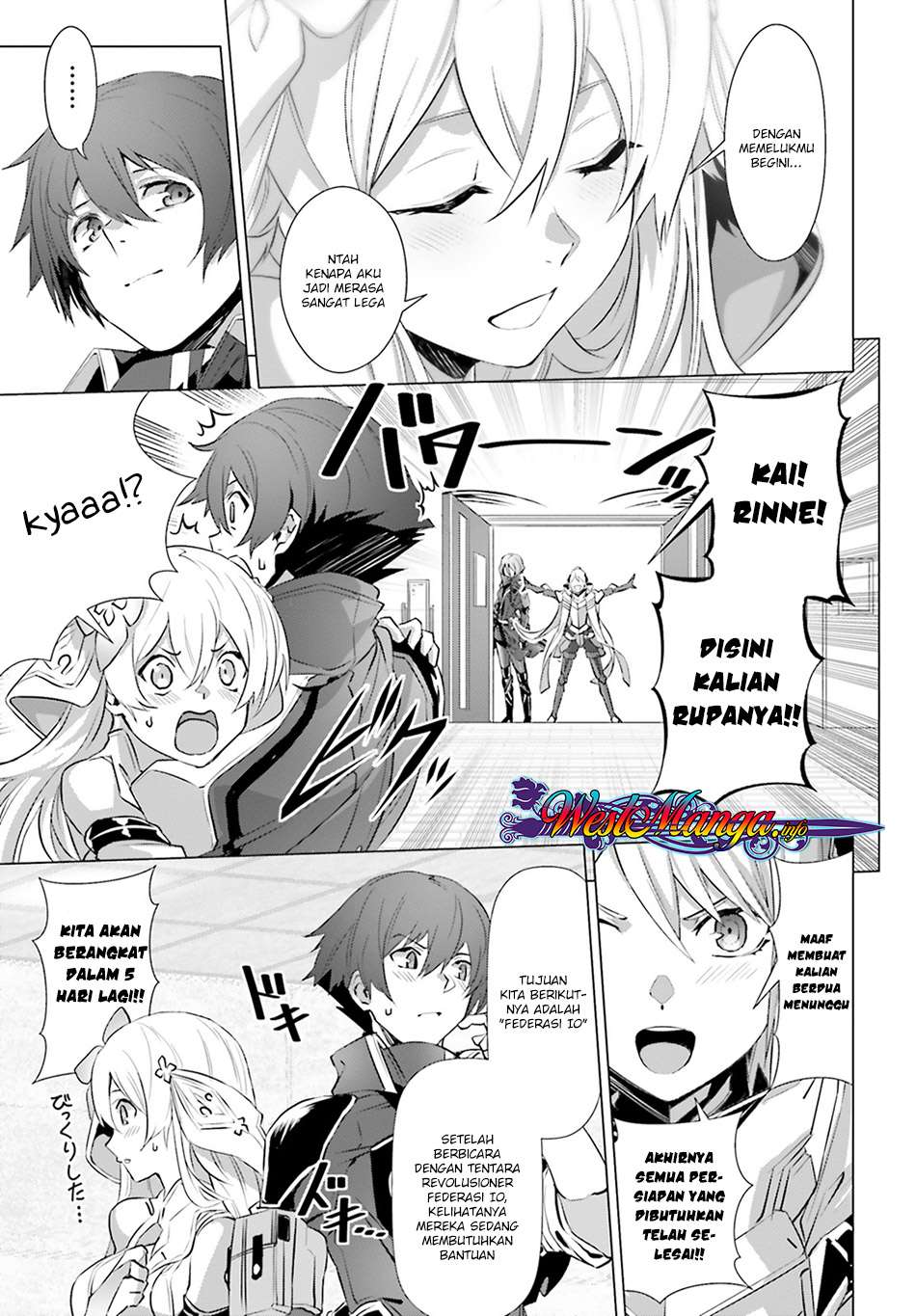 Chapter 17 - halaman 25