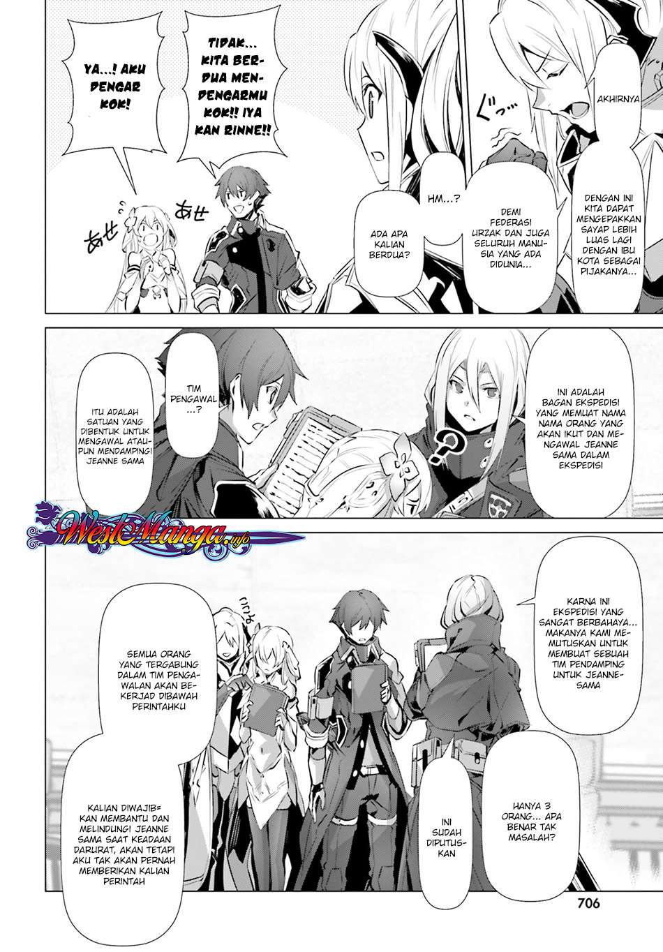 Chapter 17 - halaman 26
