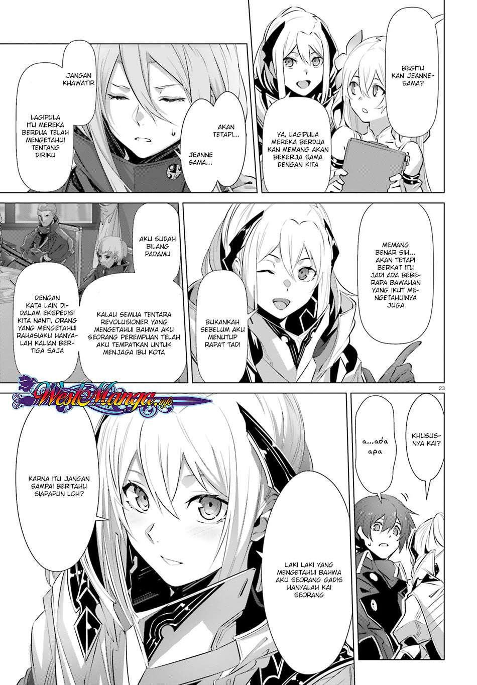 Chapter 17 - halaman 27