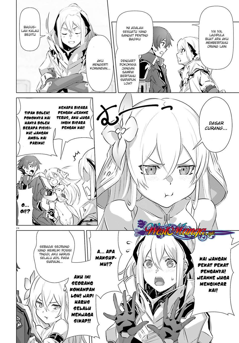 Chapter 17 - halaman 28