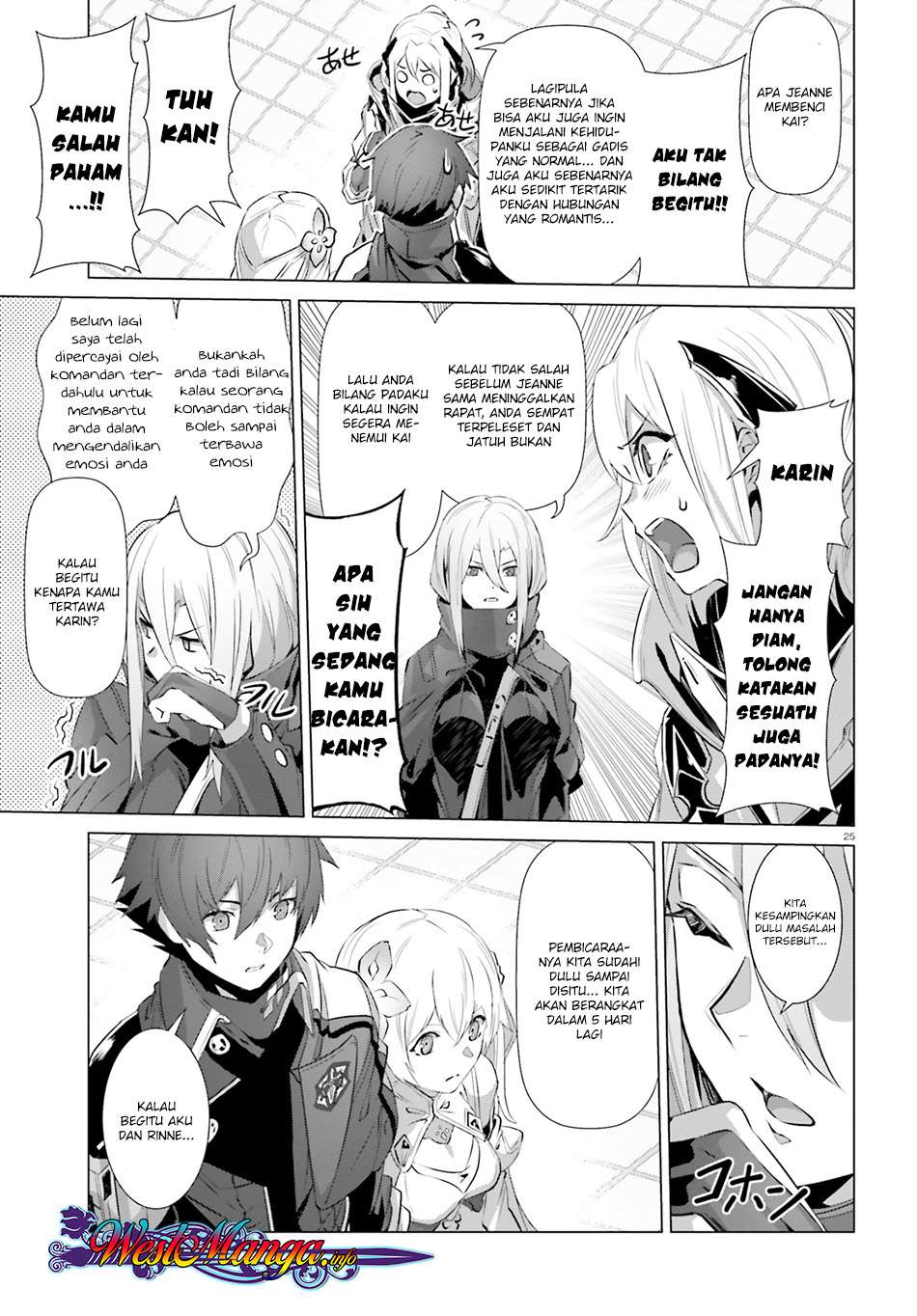 Chapter 17 - halaman 29