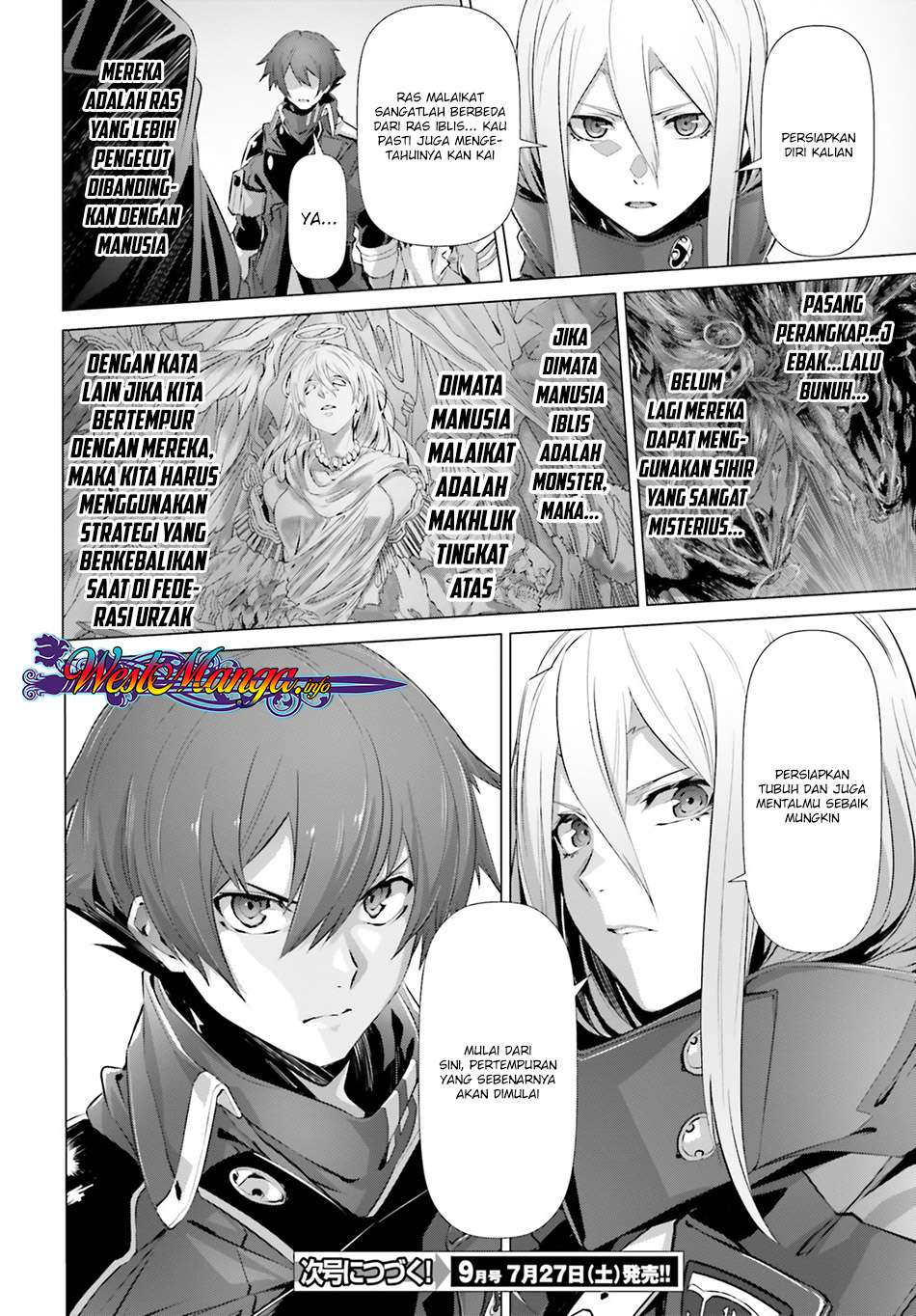 Chapter 17 - halaman 30
