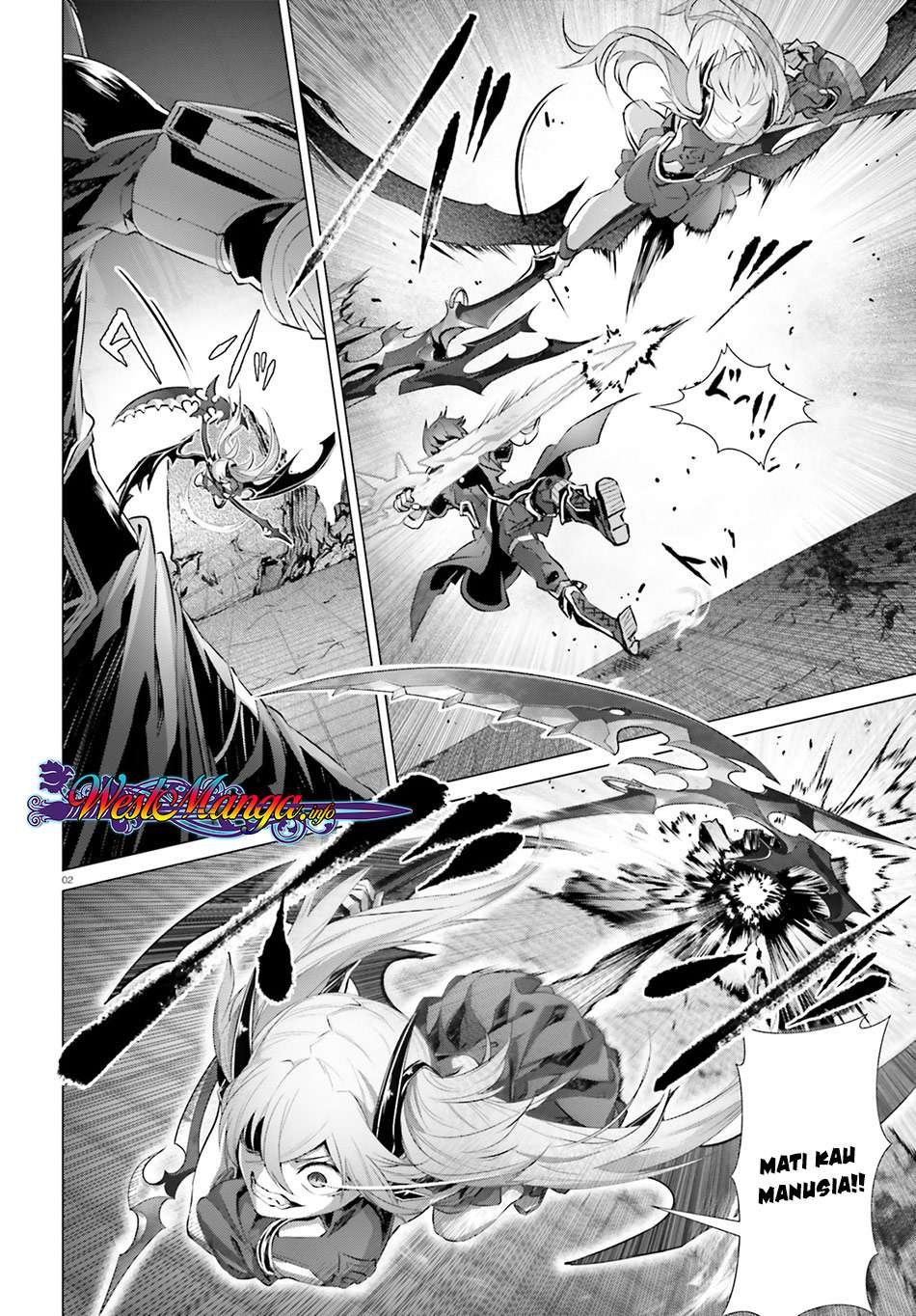 Chapter 17 - halaman 5