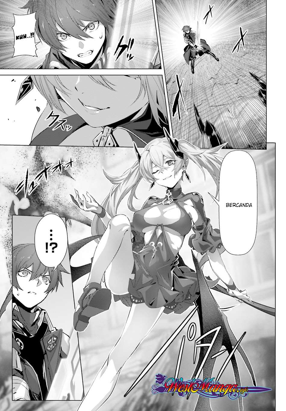 Chapter 17 - halaman 6