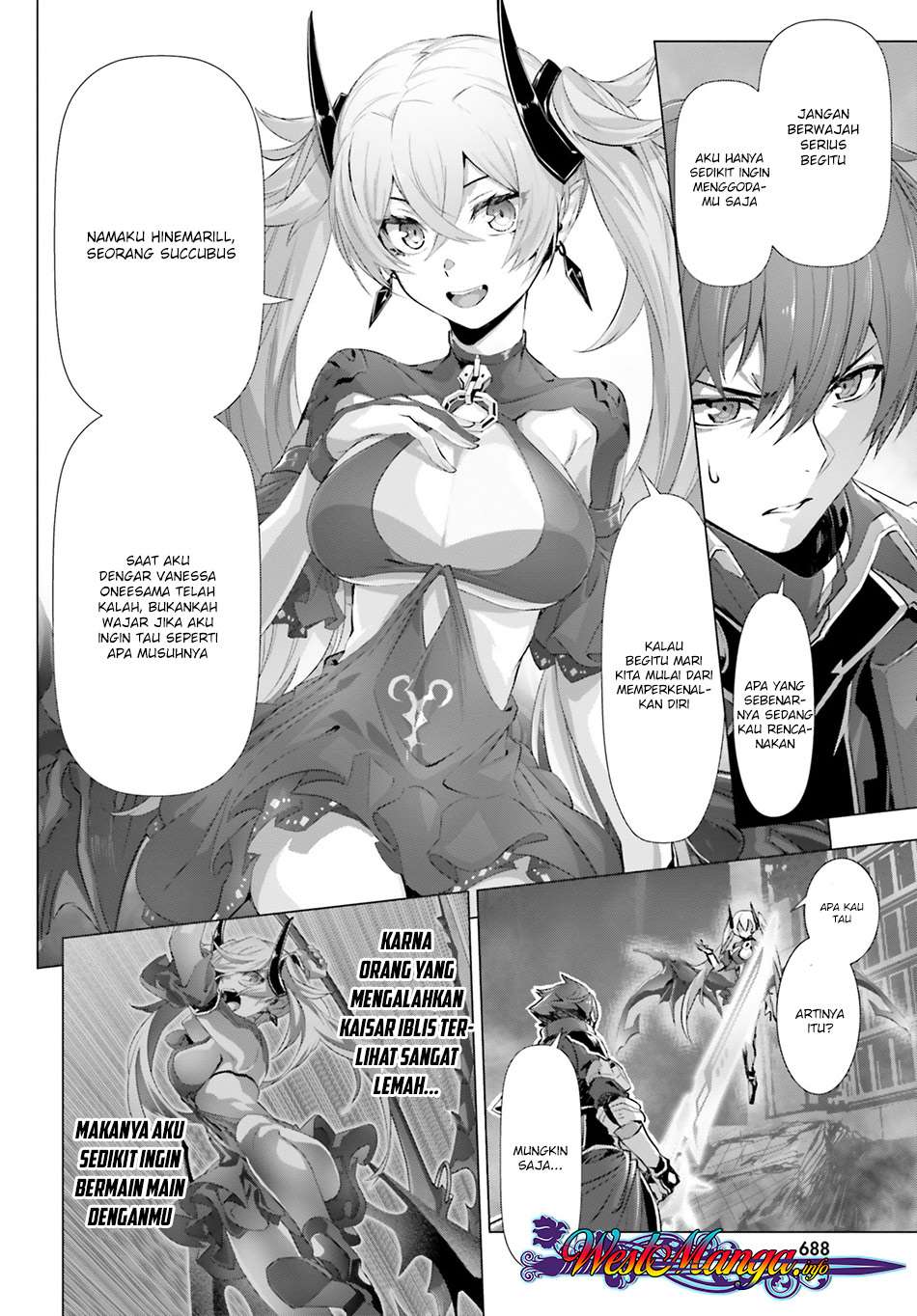 Chapter 17 - halaman 7