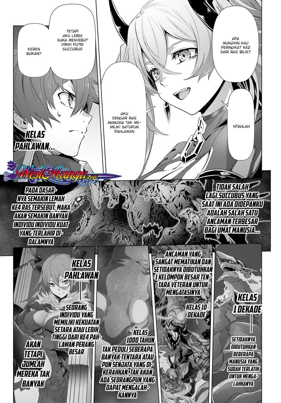 Chapter 17 - halaman 8
