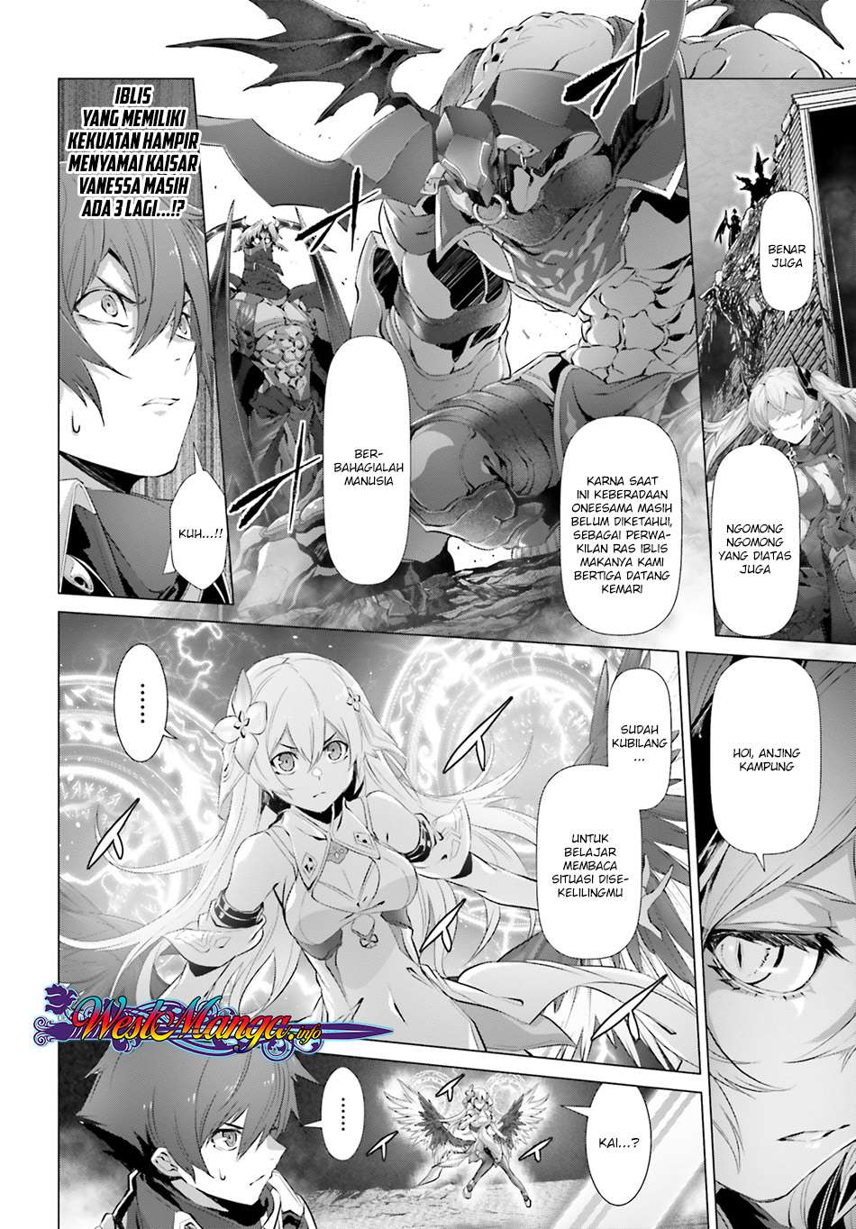 Chapter 17 - halaman 9