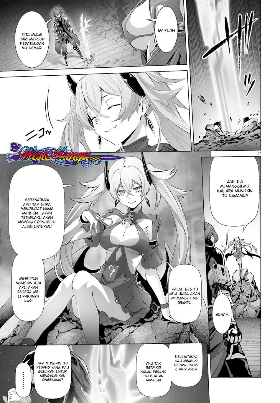Chapter 17 - halaman 10