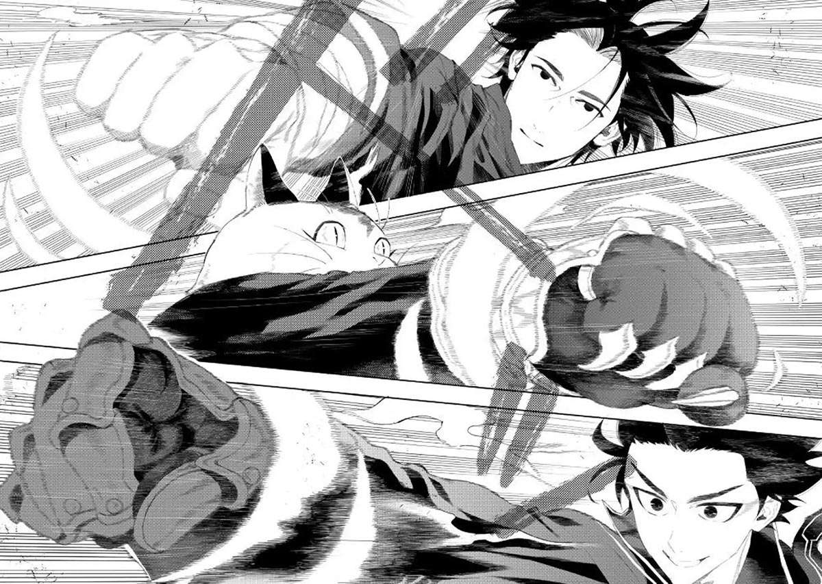 Chapter 53 - halaman 12