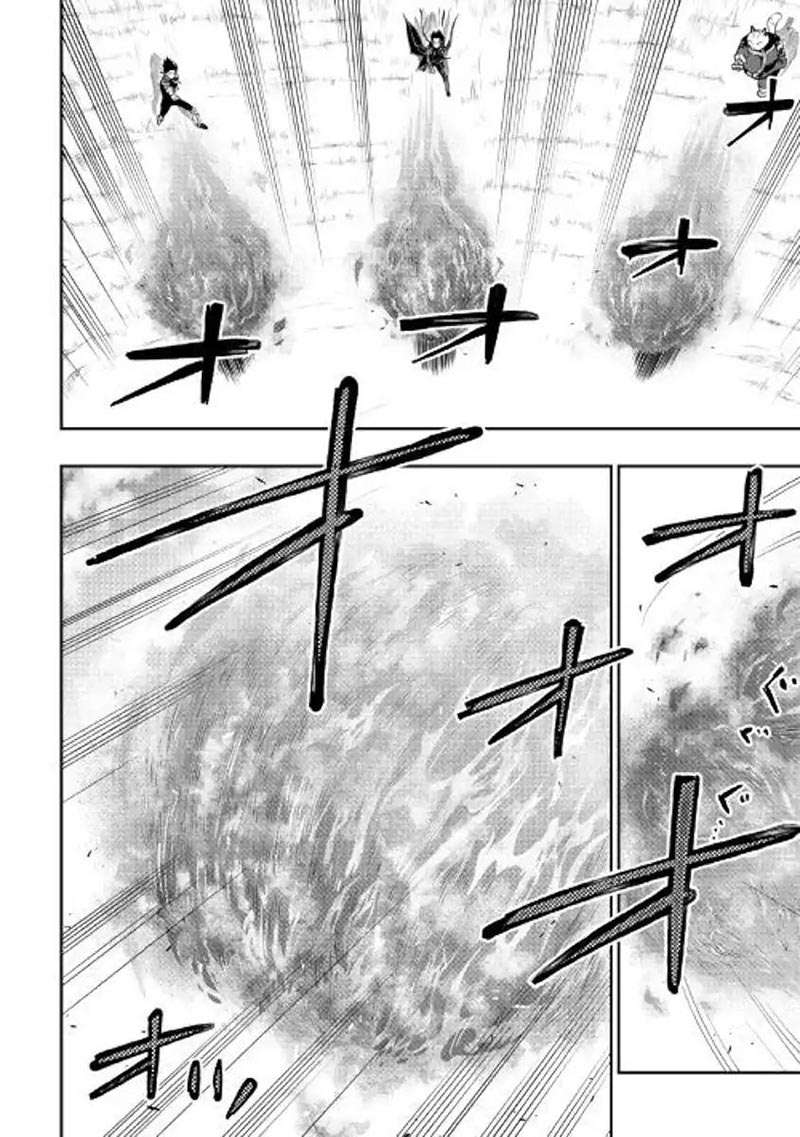 Chapter 53 - halaman 13