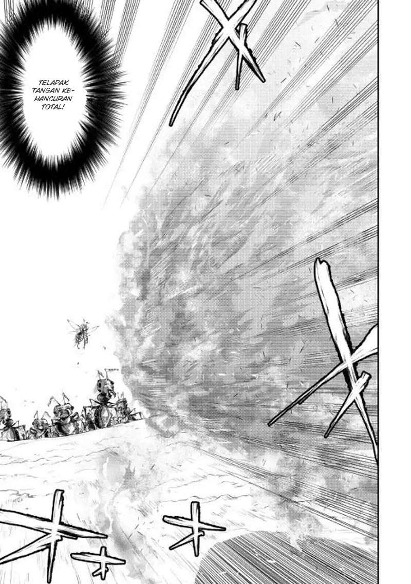 Chapter 53 - halaman 15