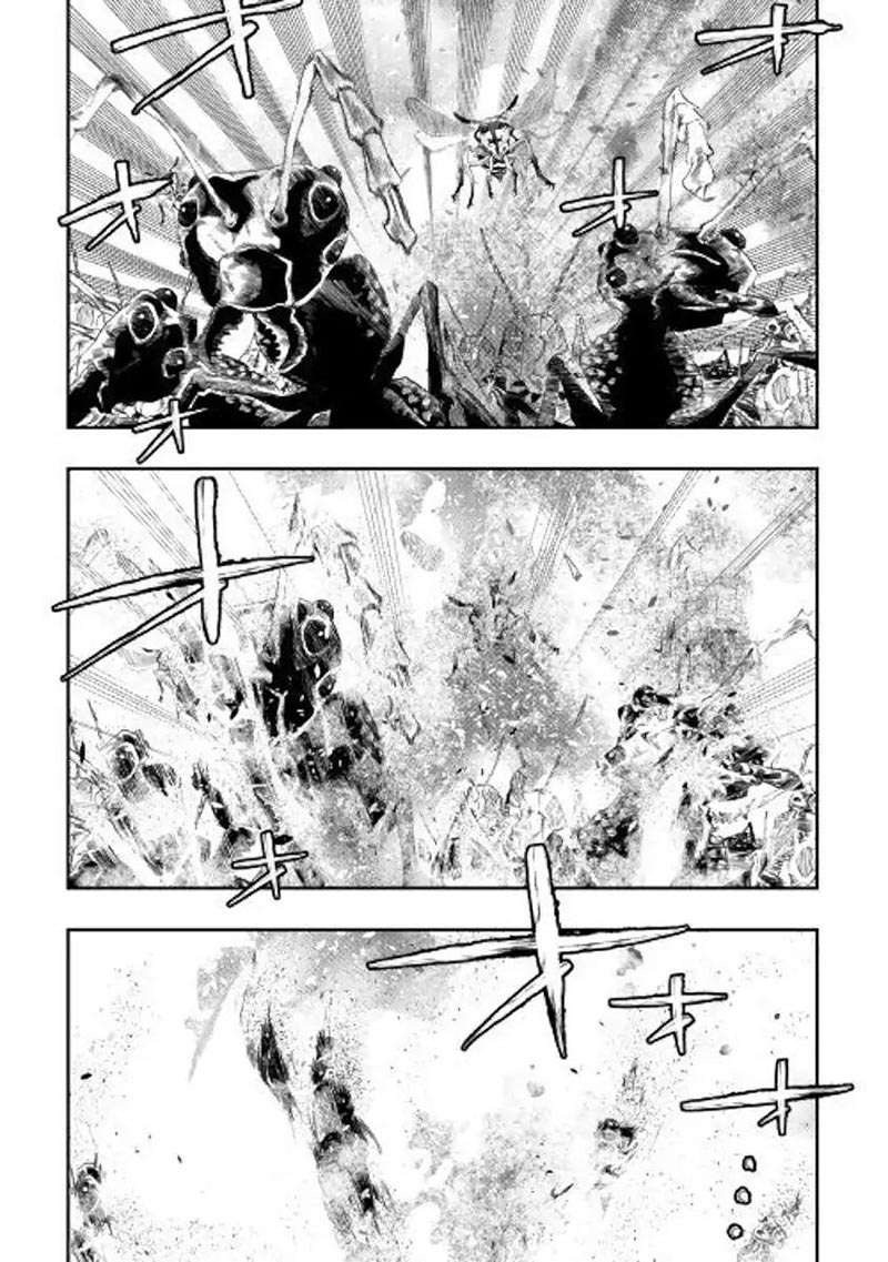 Chapter 53 - halaman 16