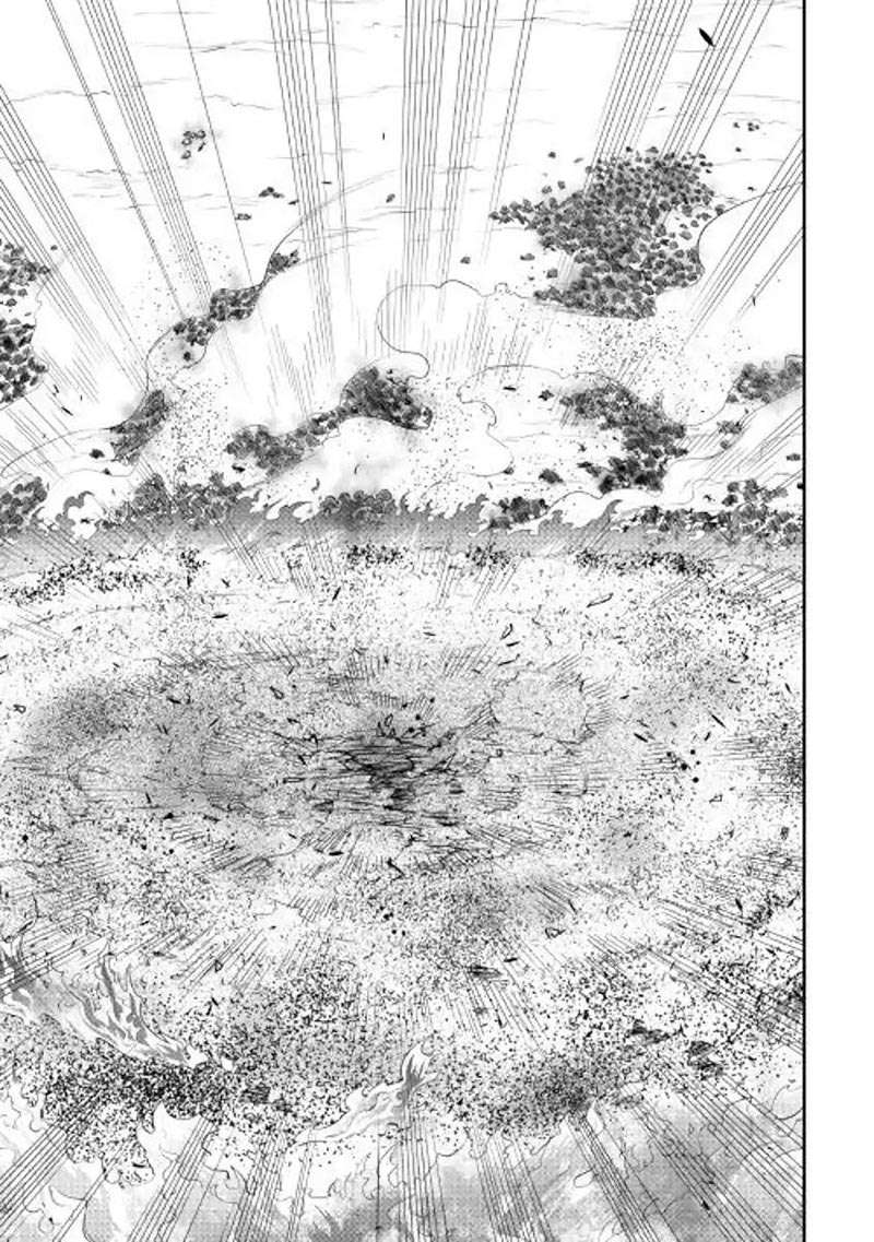 Chapter 53 - halaman 17