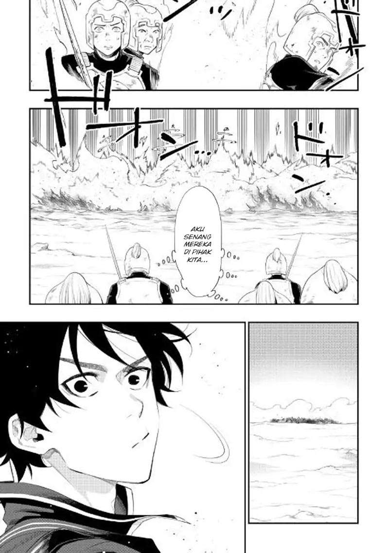 Chapter 53 - halaman 19