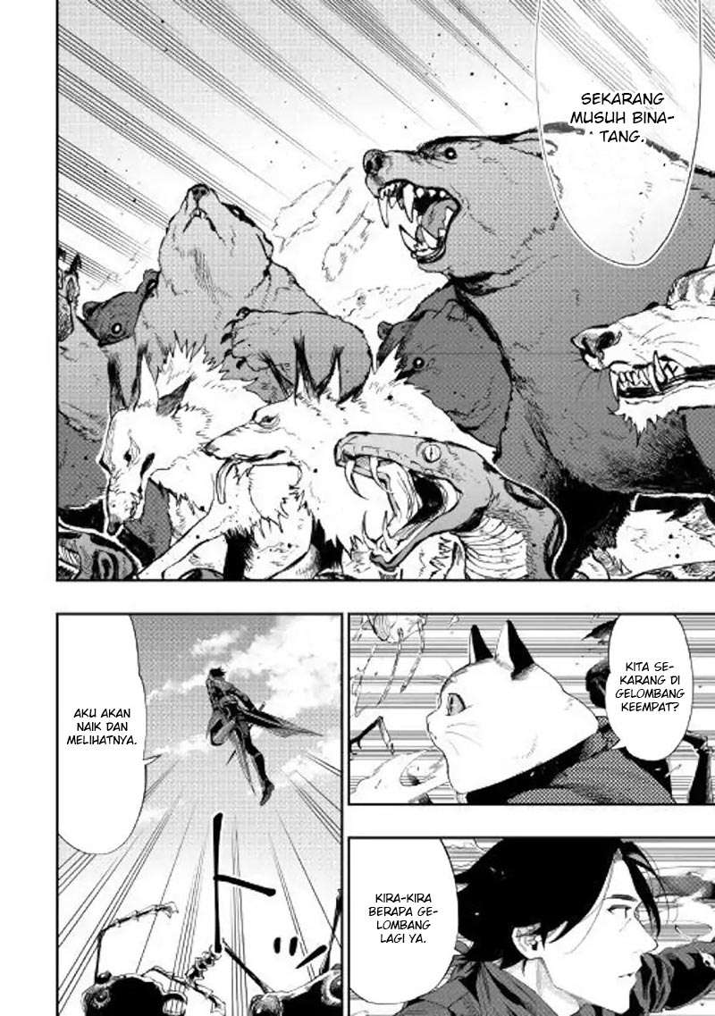 Chapter 53 - halaman 20