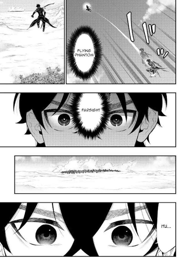 Chapter 53 - halaman 22