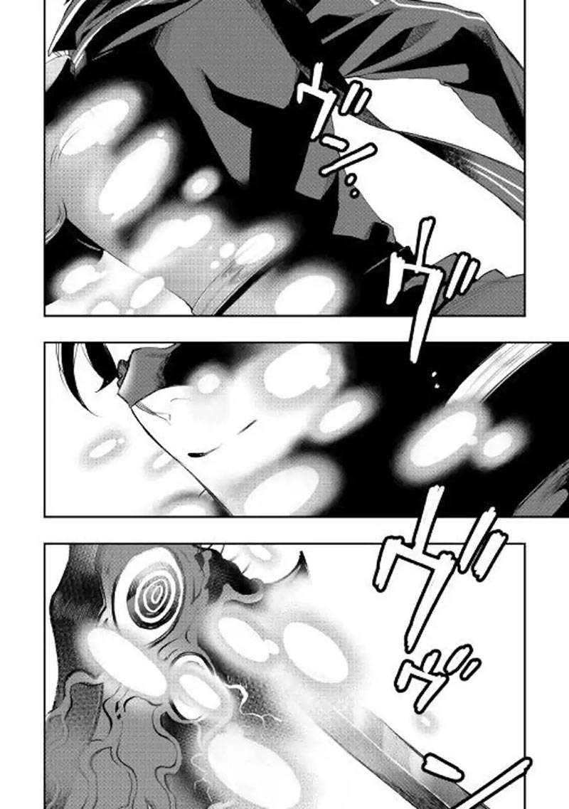 Chapter 53 - halaman 27