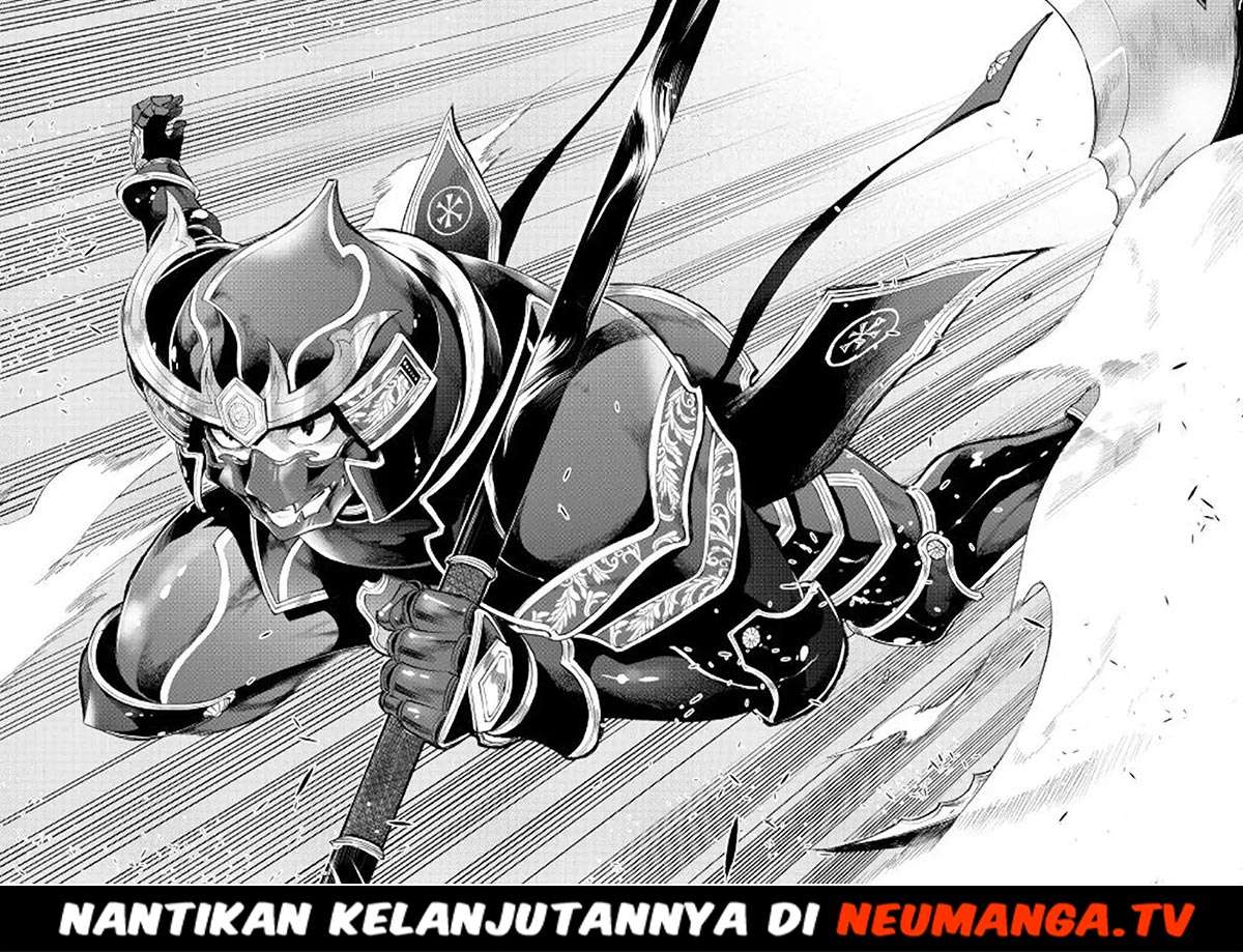 Chapter 53 - halaman 29