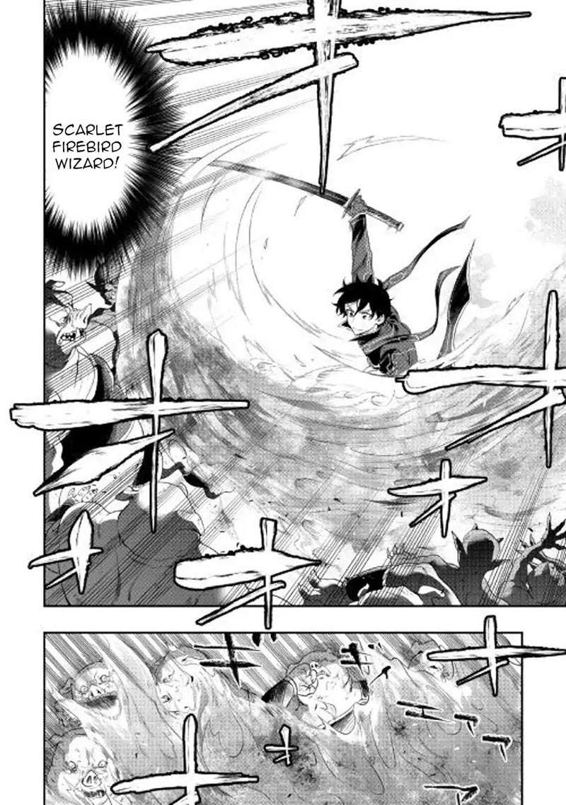 Chapter 53 - halaman 6