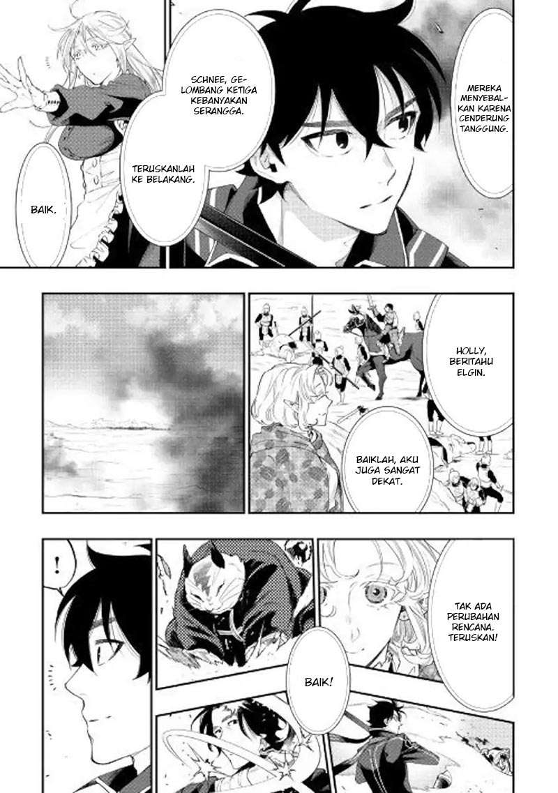 Chapter 53 - halaman 9