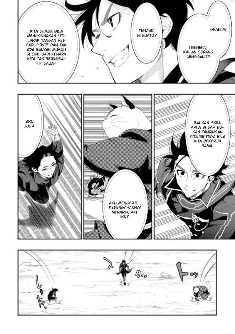 Chapter 53 - halaman 10