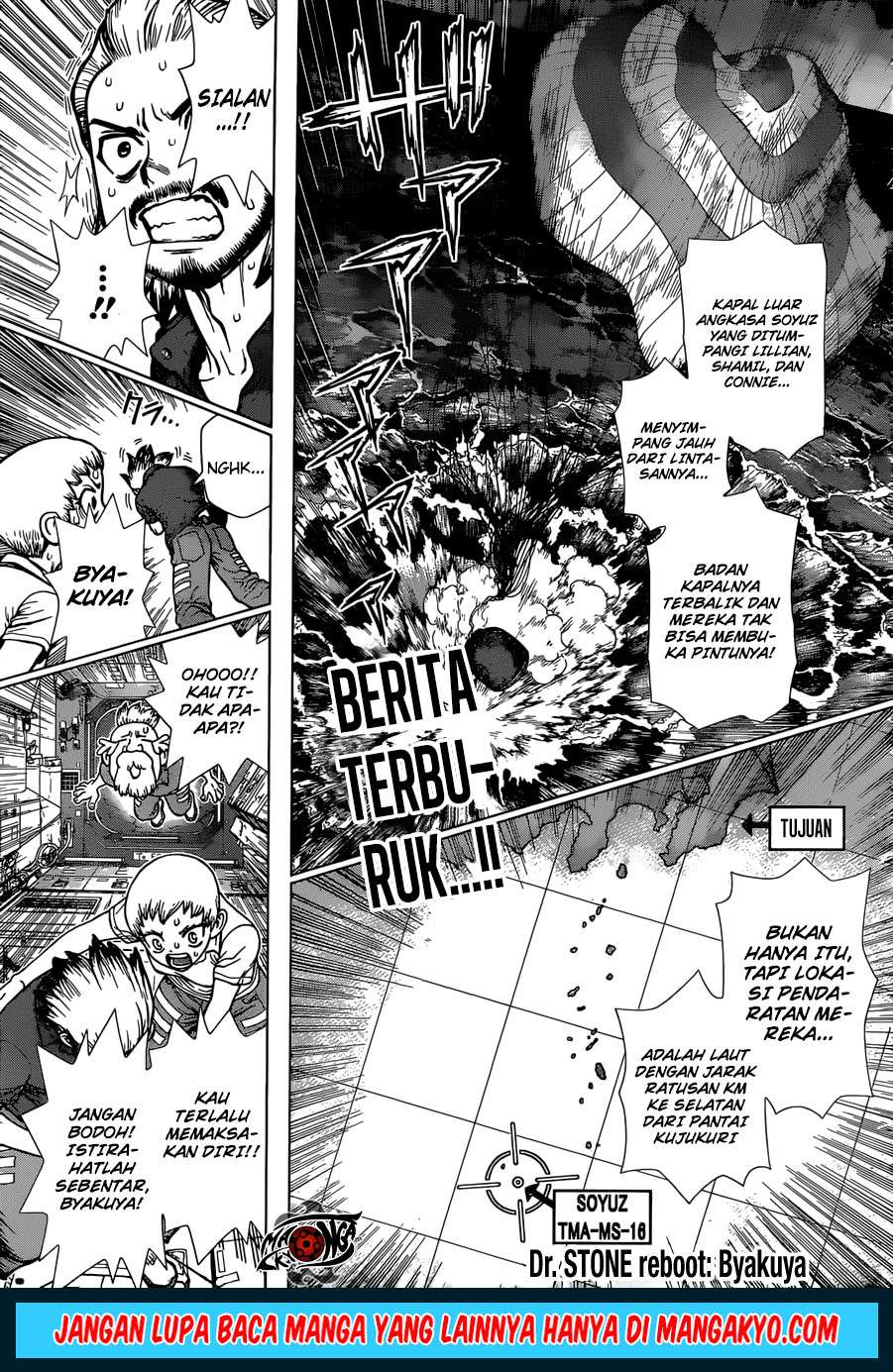 Chapter 4 - halaman 2
