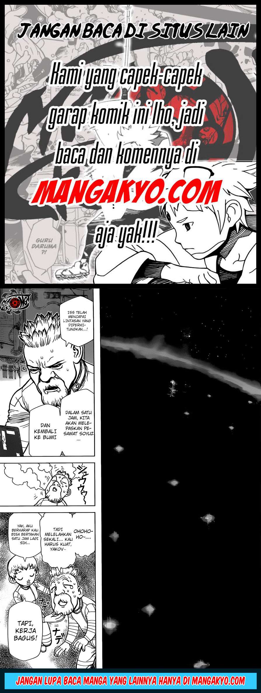Chapter 4 - halaman 12