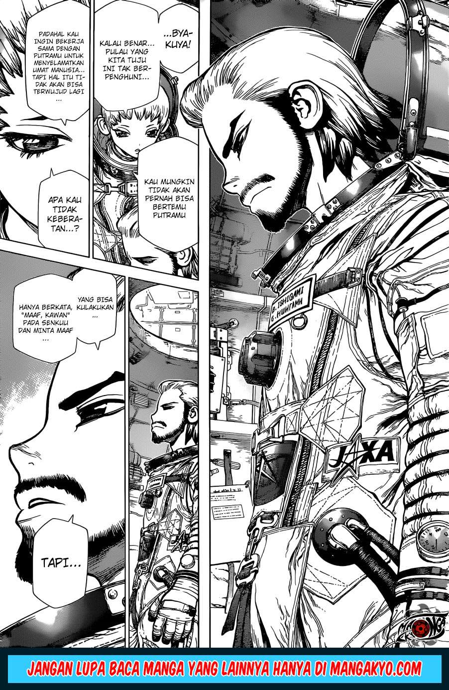 Chapter 4 - halaman 13
