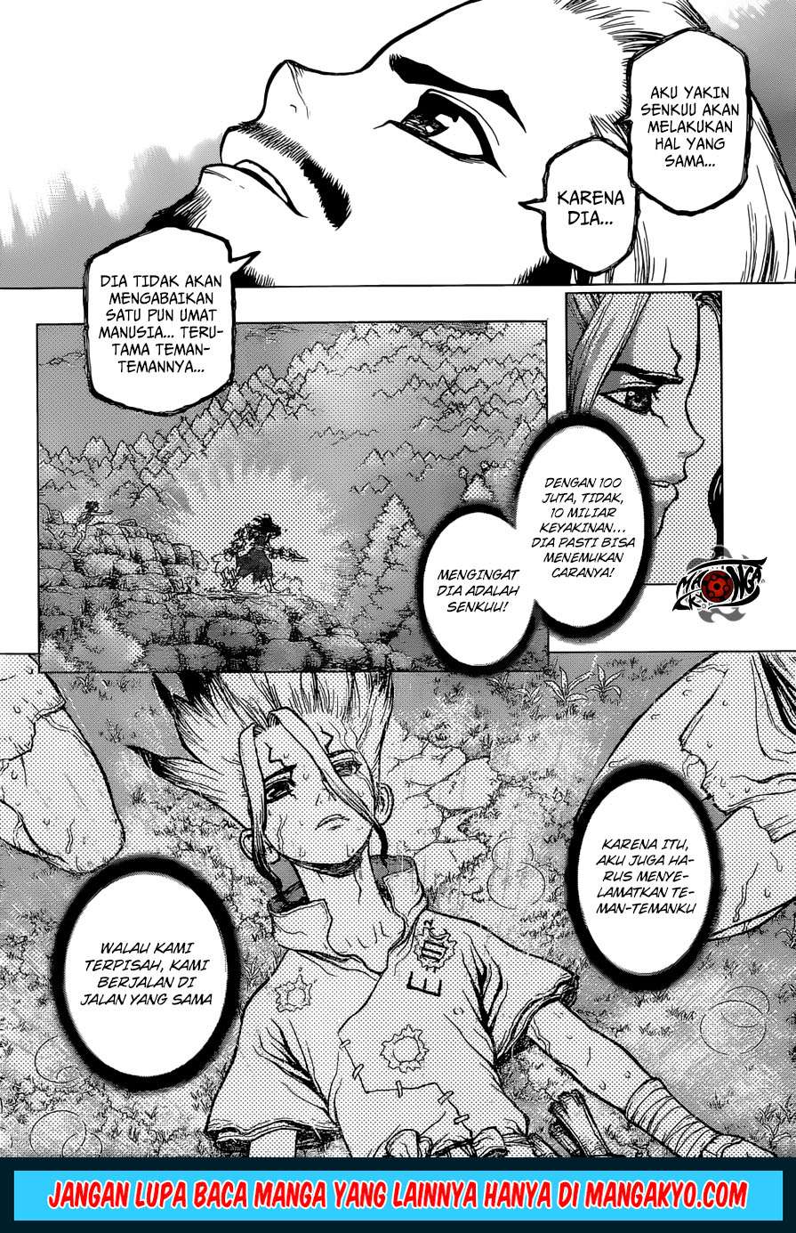 Chapter 4 - halaman 14