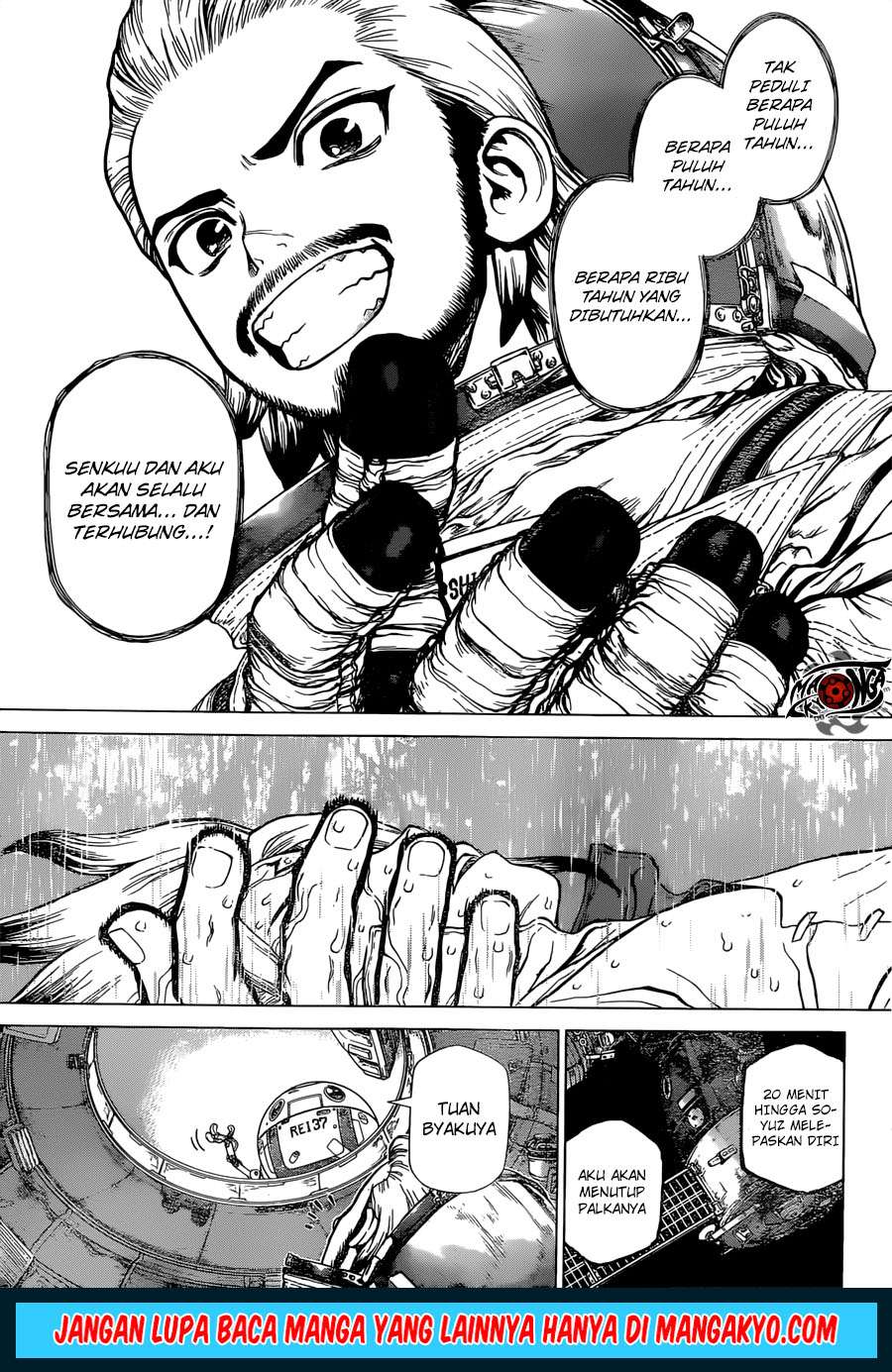 Chapter 4 - halaman 15