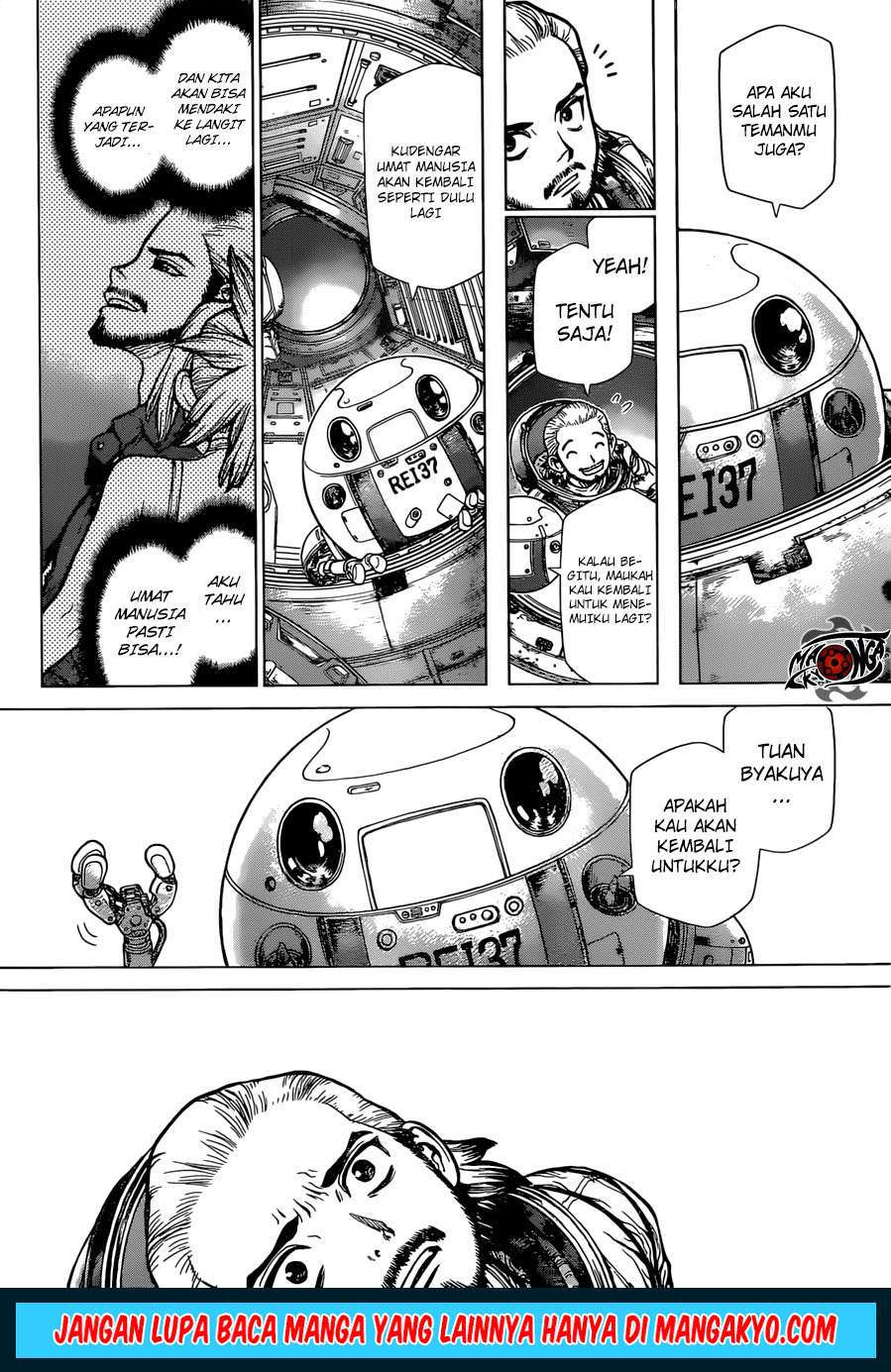 Chapter 4 - halaman 16