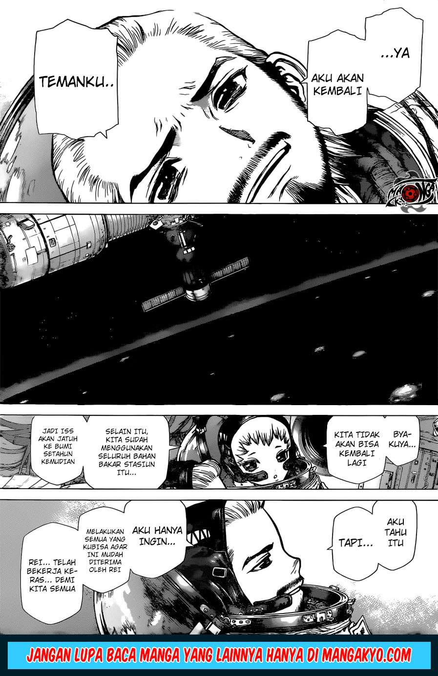 Chapter 4 - halaman 17