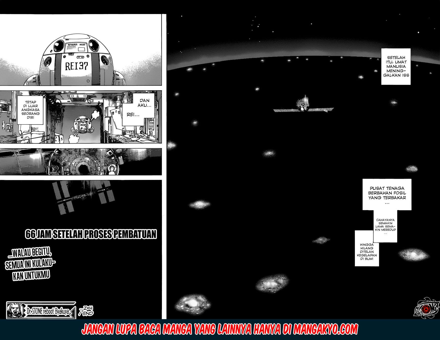 Chapter 4 - halaman 18