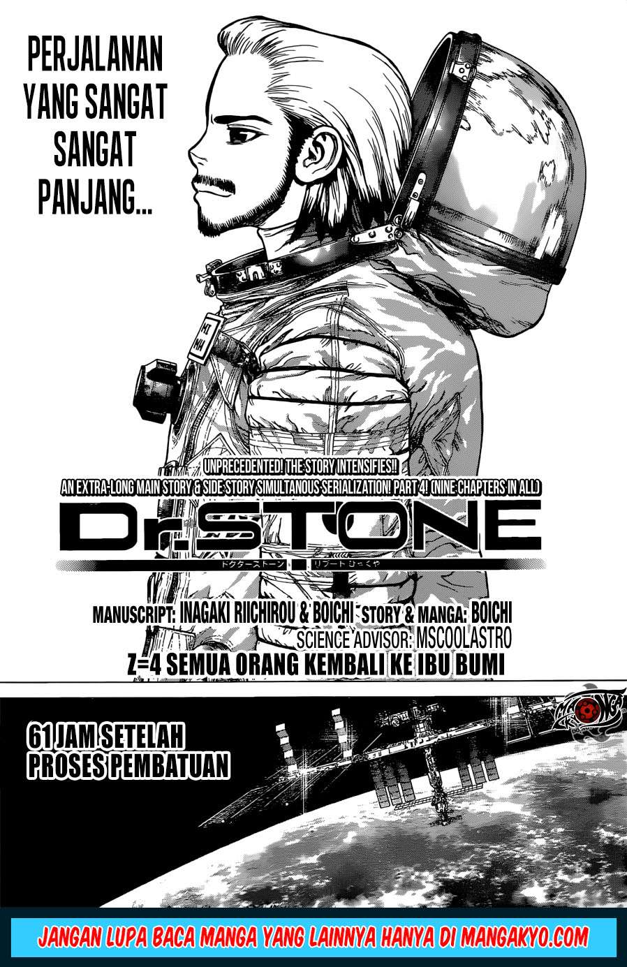 Chapter 4 - halaman 3
