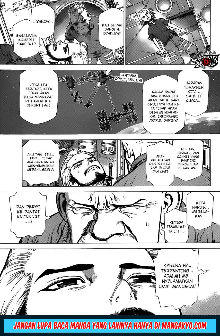 Chapter 4 - halaman 4