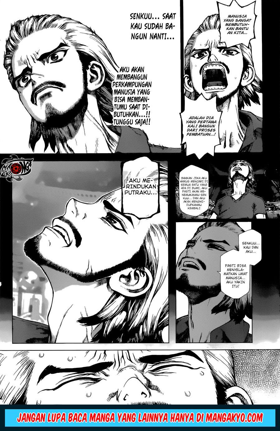 Chapter 4 - halaman 5