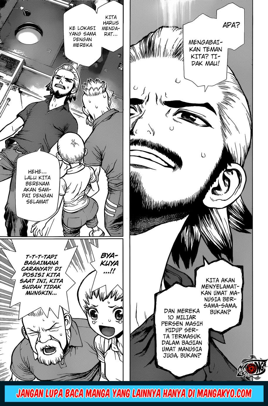 Chapter 4 - halaman 6