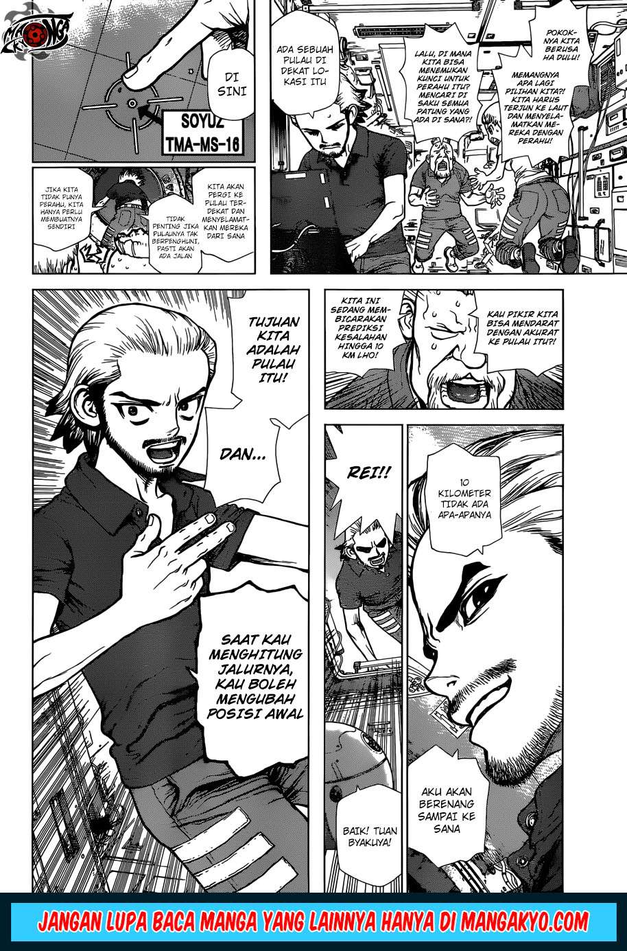Chapter 4 - halaman 7