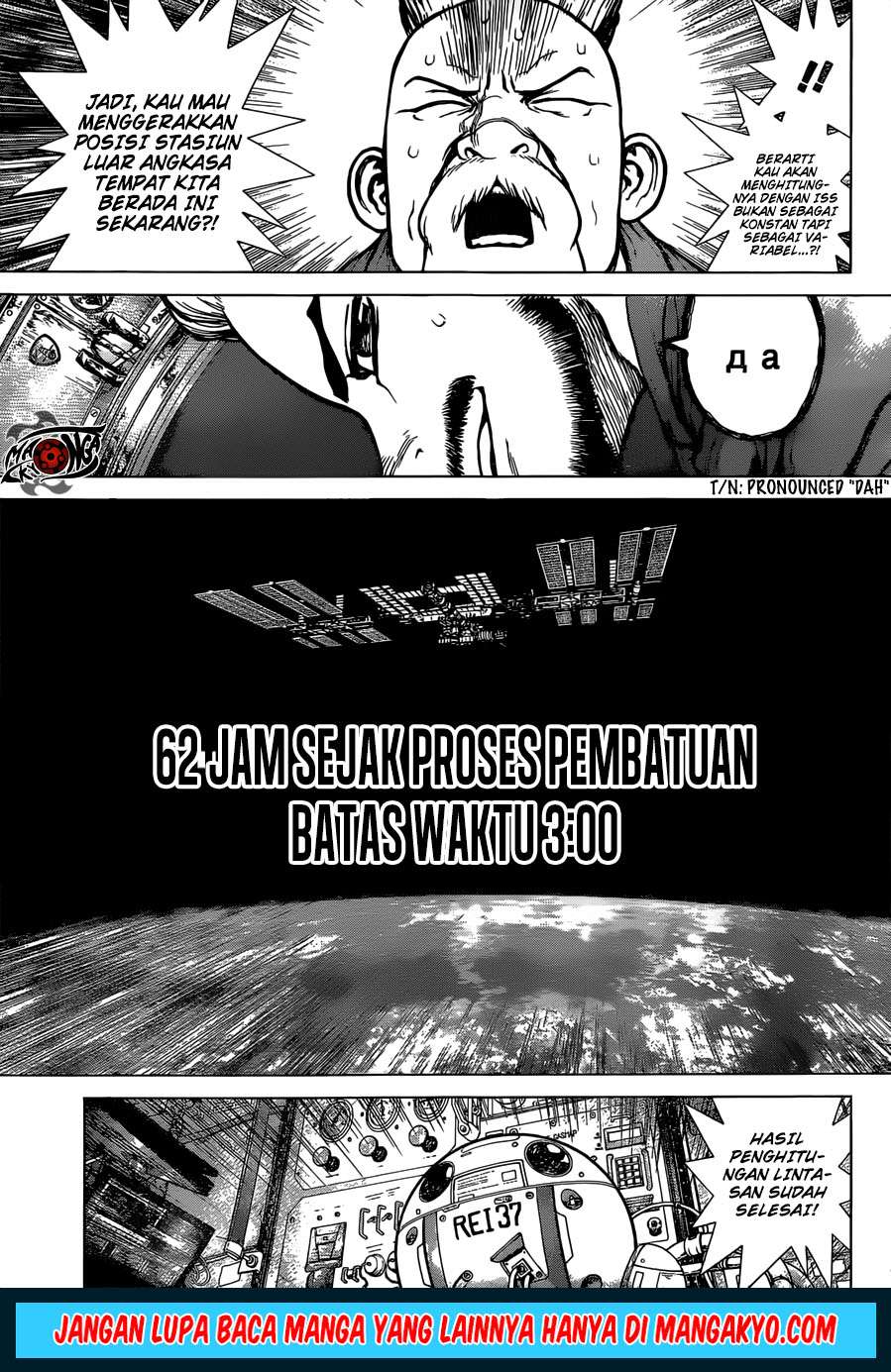 Chapter 4 - halaman 8