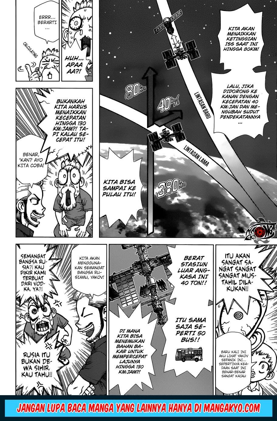 Chapter 4 - halaman 9