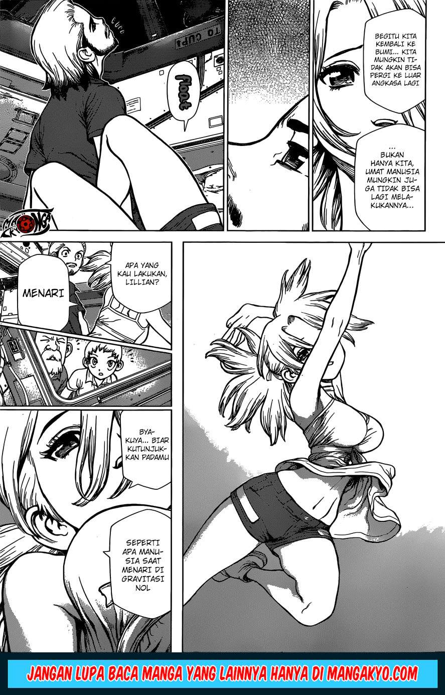 Chapter 3 - halaman 12