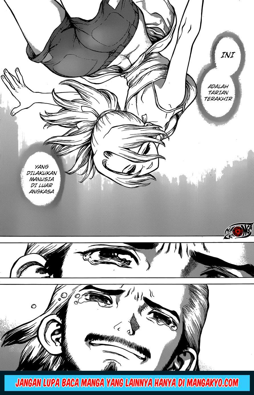 Chapter 3 - halaman 13